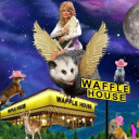 gingerlovin89 avatar