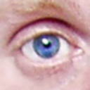 gingerly-does-it avatar