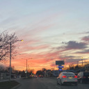 gingerly-love23 avatar