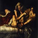 gingerlyblossom avatar