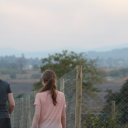 gingerlystudies avatar