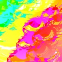 gingerlywuzhere avatar