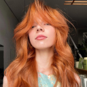 gingermadness avatar