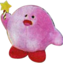 gingermalemarketfailure avatar