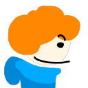 gingermation avatar
