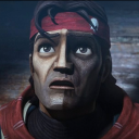 gingermeowmeow avatar