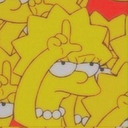 gingermesilly avatar