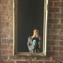 gingermilktea avatar