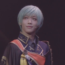 gingermintpepper avatar