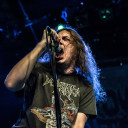 gingermustaine avatar