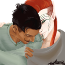 gingerninja-blr avatar