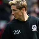 gingerninja14 avatar