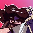 gingernpcwithptsd avatar