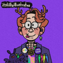 gingernuggets avatar