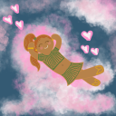 gingernut1314 avatar