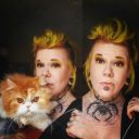 gingeronhooks avatar