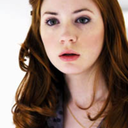 gingerontheinside avatar