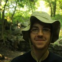 gingerousprime-blog avatar