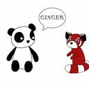 gingerpanda83 avatar