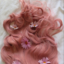 gingerperson2291 avatar