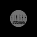 gingerphotography17-blog avatar