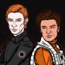 gingerpilotevents avatar