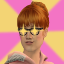 gingerplaysthesims avatar