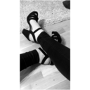 gingerprincesss avatar