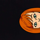 gingerrayray avatar