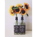 gingerrbabyyyy avatar