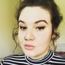 gingerrhapsody avatar