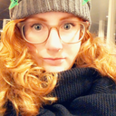 gingerrkittyy avatar