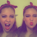 gingerrules-blog avatar