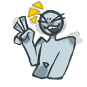 gingers-emotes avatar