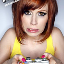 gingers-galore avatar