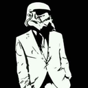 gingersadisease avatar