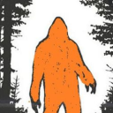 gingersadsquatch avatar