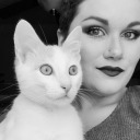 gingersandgermans avatar