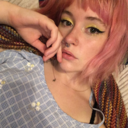 gingersareunicorns avatar