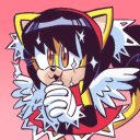 gingersartyshit avatar