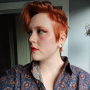 gingerschnapps avatar