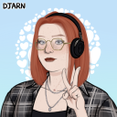 gingersforeverbox avatar