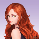 gingersimmer17 avatar