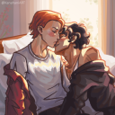 gingersimmerr avatar