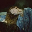 gingersinabluebox avatar