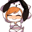 gingersnaaparts avatar