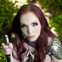 gingersnap-pixie avatar