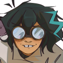 gingersnap2905 avatar