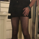 gingersnapass avatar