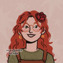 gingersnapgirl avatar